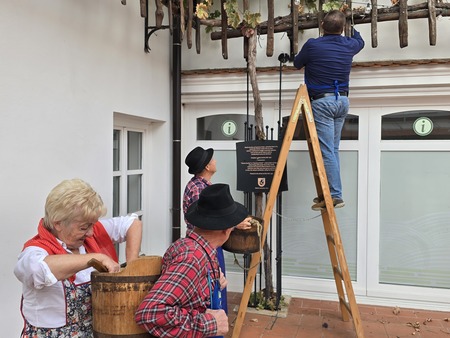 Prleška brotva 2025 (17)